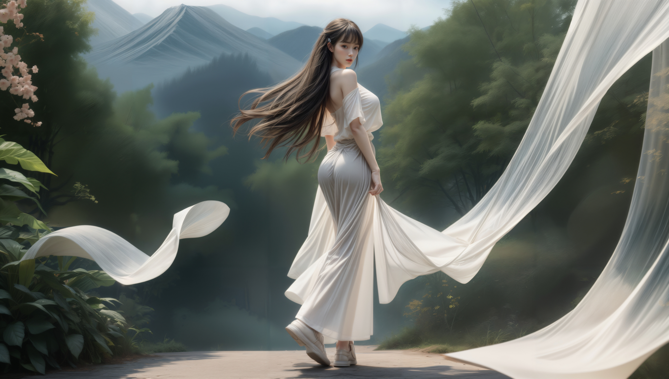 亚洲欧美日韩一区视频_亚洲狠狠婷婷综合久久久久_欧美中文字幕免费在视频_亚洲v综合色区一区二区_亚洲国产精品浪潮v_在线观看91精品国产777_亚洲啪啪v一区二区三区_久久精品国产91久久麻豆自制|税收数据显示：上半年中国银发经济发展态势良好